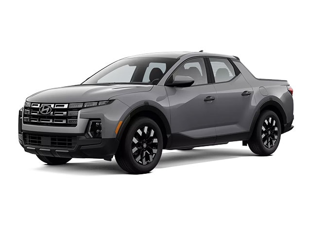 hyundai santa cruz 2025 5NTJADDE4SH127372 image hyundai santa cruz 2025 5NTJADDE4SH127372 image